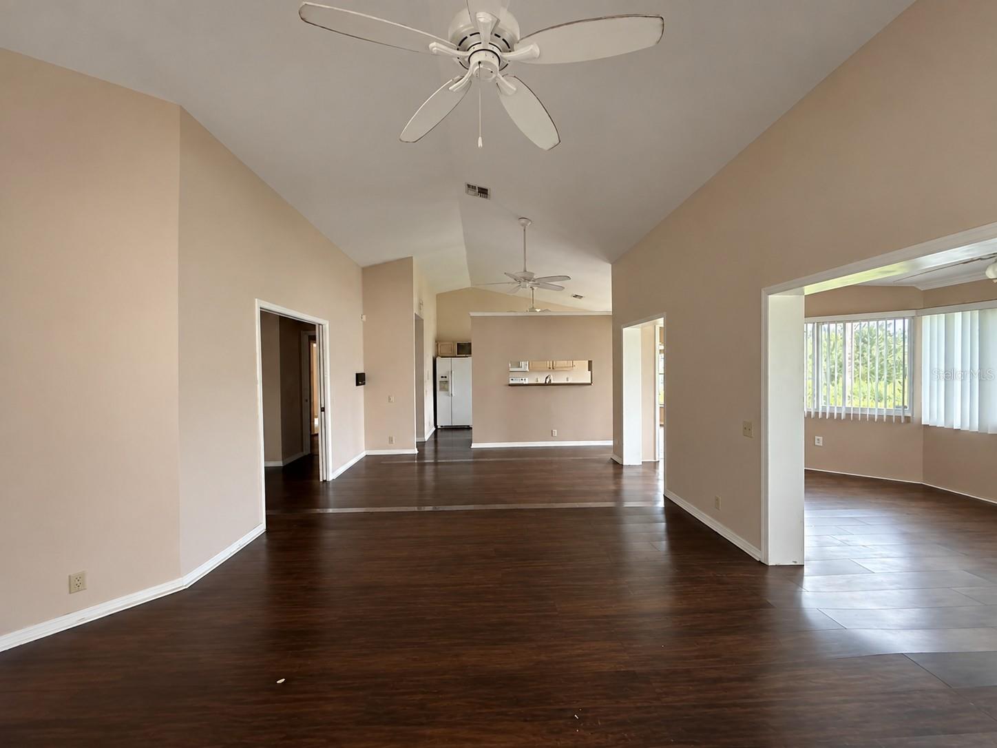 8417 DANBURY LN — photo 5