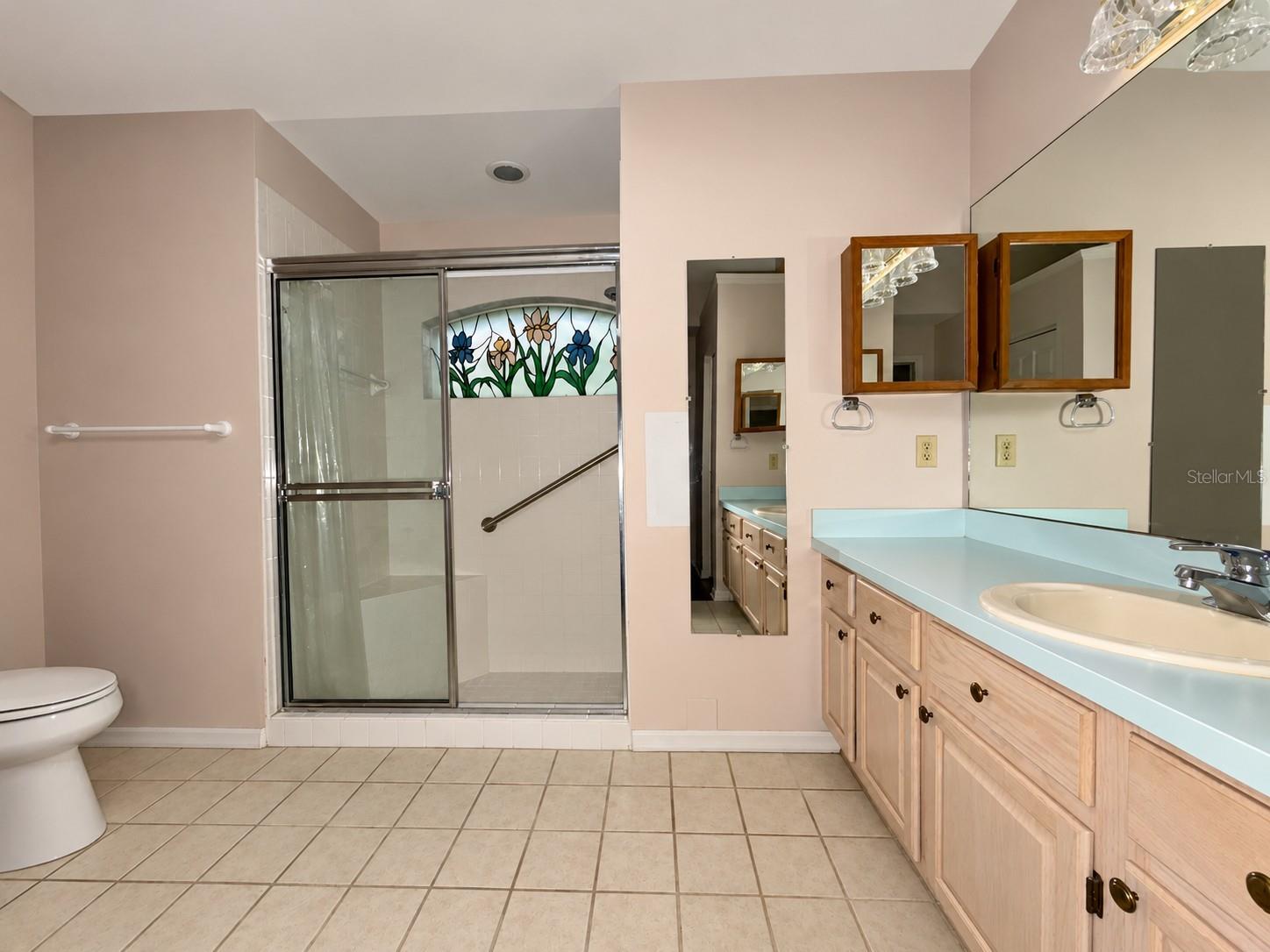 8417 DANBURY LN — photo 10