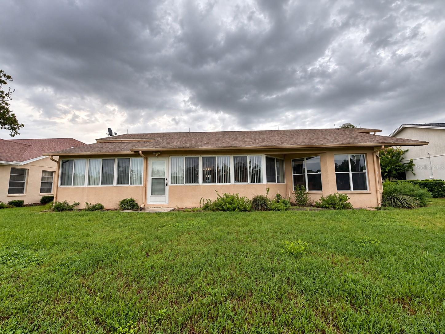 8417 DANBURY LN — photo 3