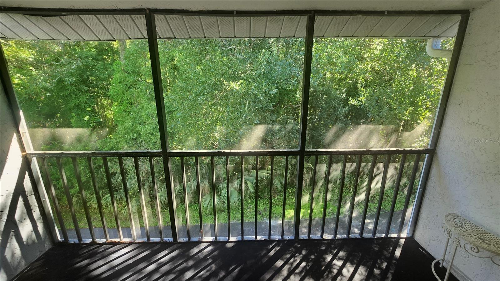 1236 PINE RIDGE CIR W #G3 — photo 12