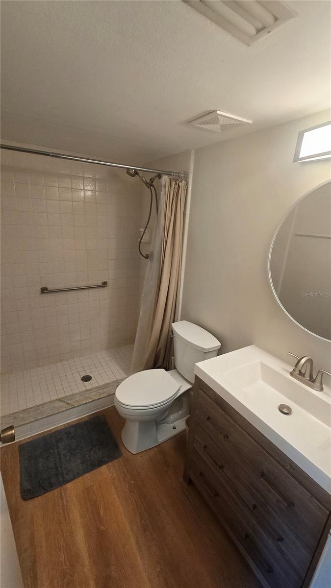 1236 PINE RIDGE CIR W #G3 — photo 10