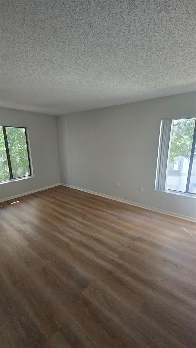 1236 PINE RIDGE CIR W #G3 — photo 9