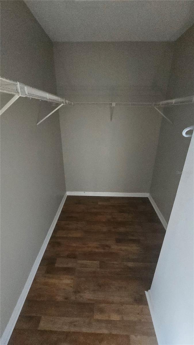 1236 PINE RIDGE CIR W #G3 — photo 11