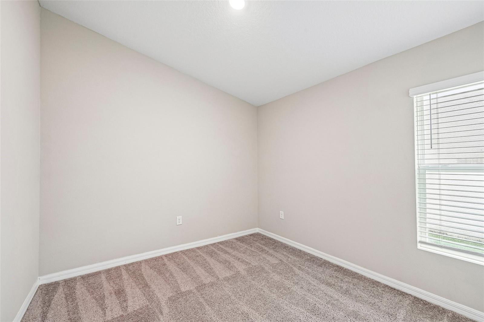 7755 DEPOT LOOP — photo 20