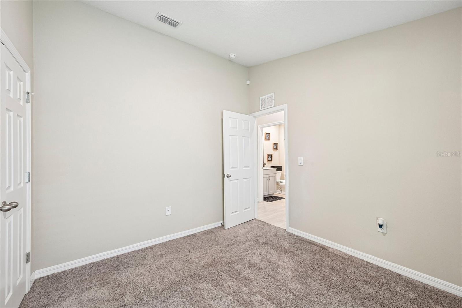 7755 DEPOT LOOP — photo 25