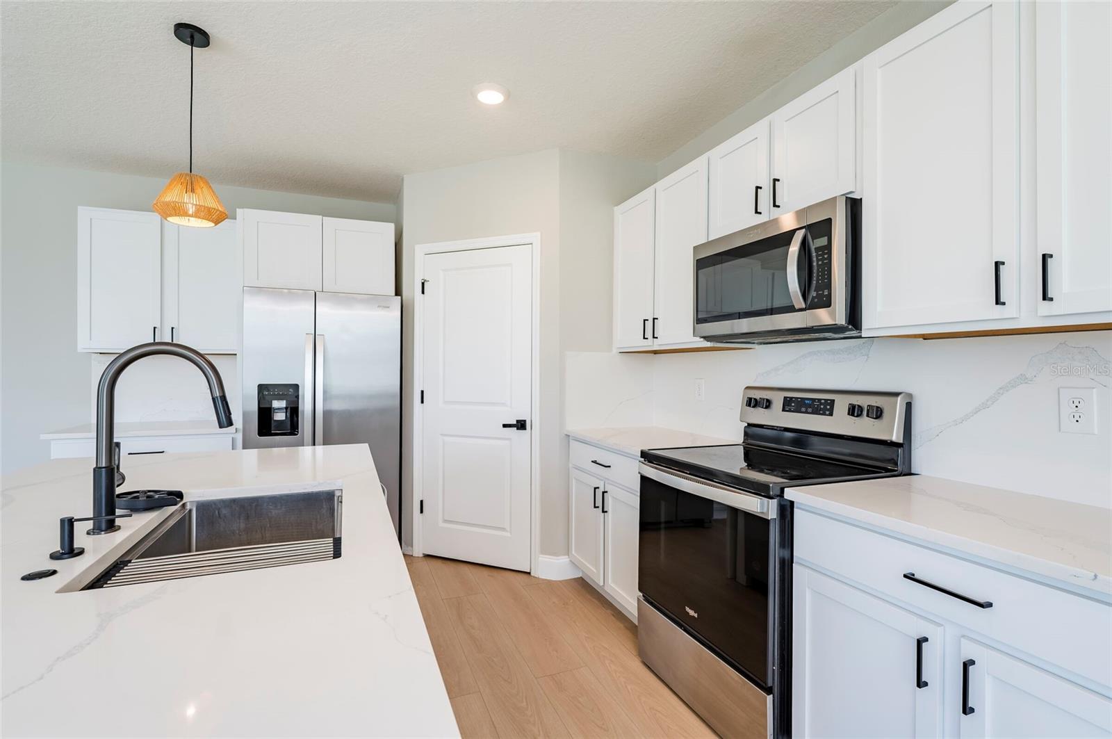 2935 COMMON FIG RUN — photo 6