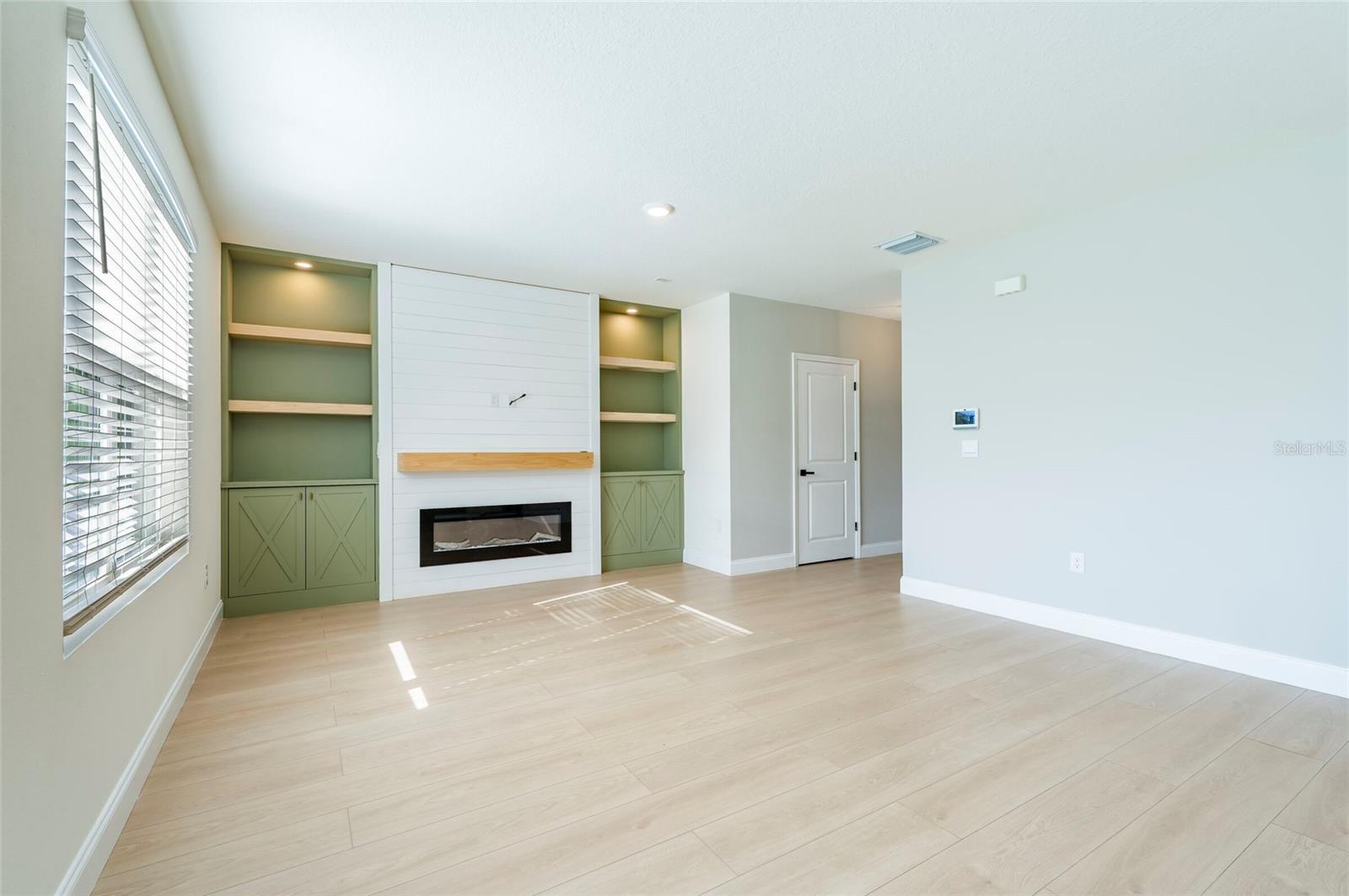 2935 COMMON FIG RUN — photo 3