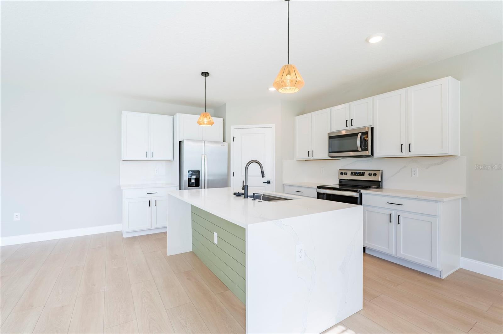 2935 COMMON FIG RUN — photo 7
