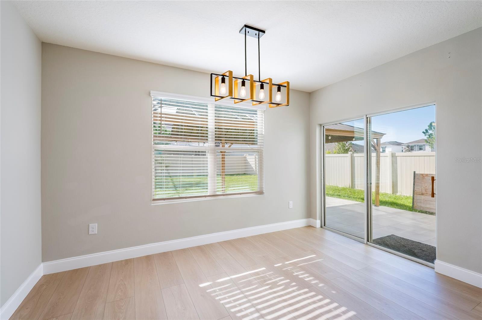 2935 COMMON FIG RUN — photo 9