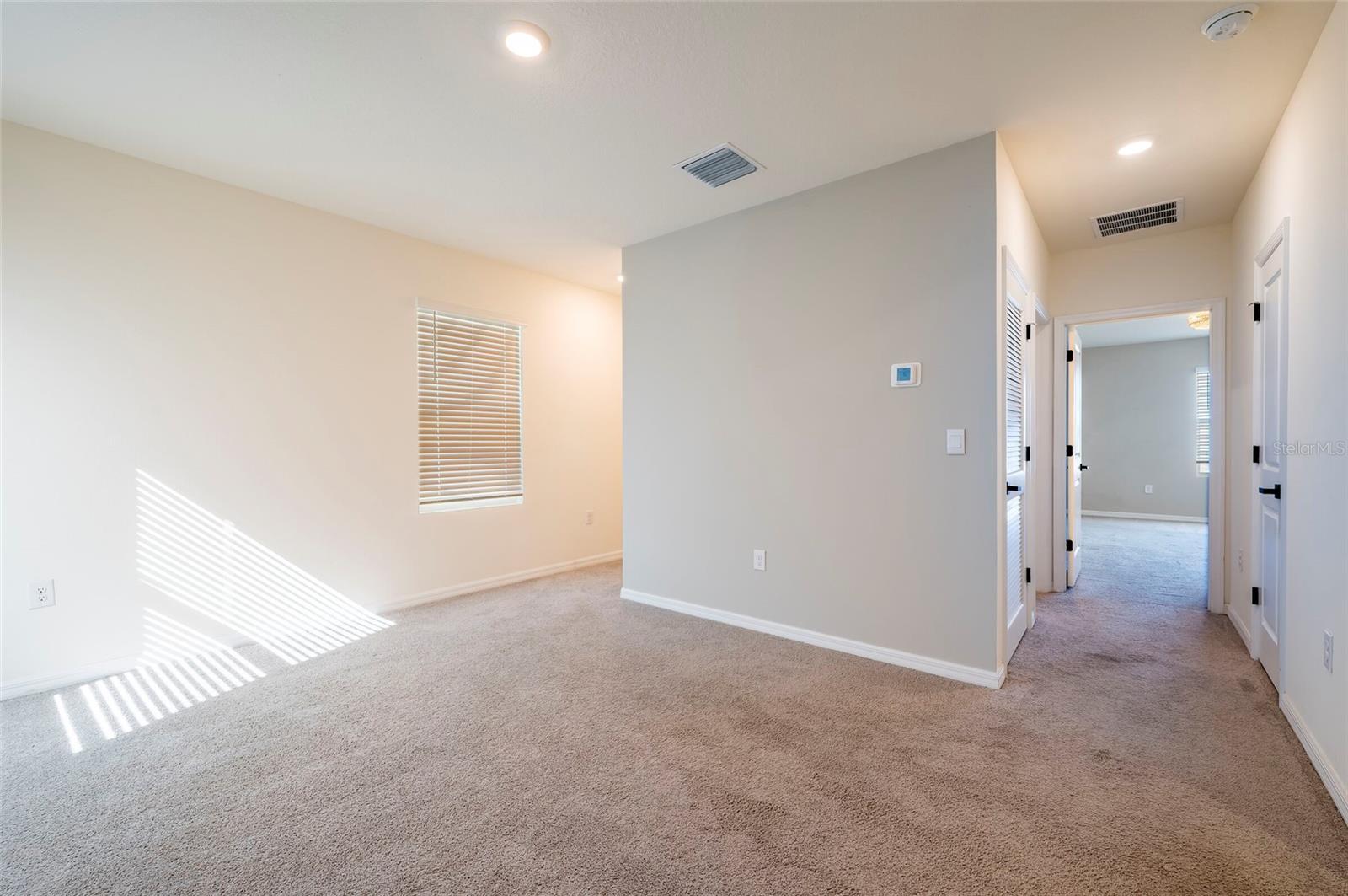 2935 COMMON FIG RUN — photo 21