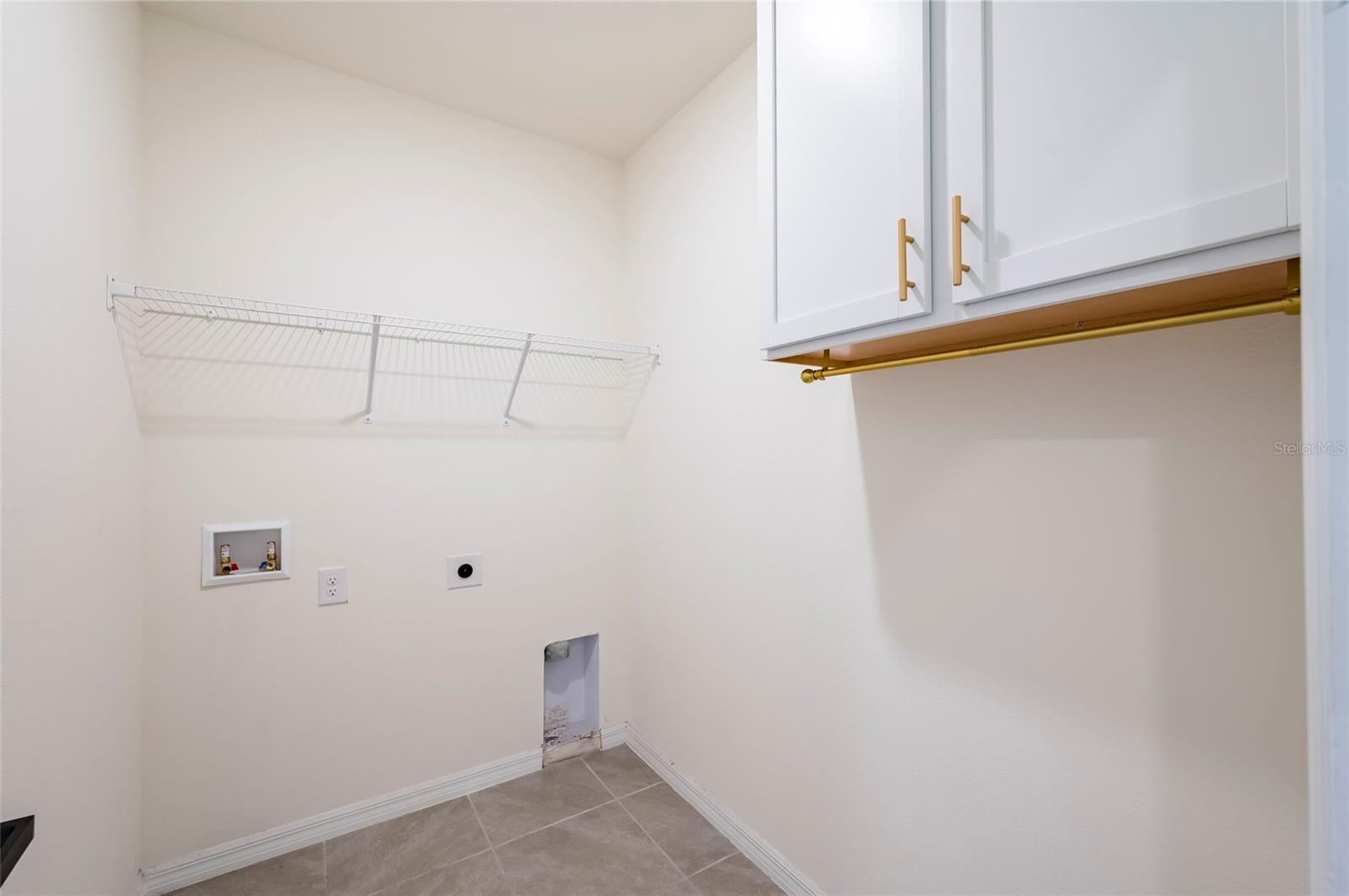 2935 COMMON FIG RUN — photo 27