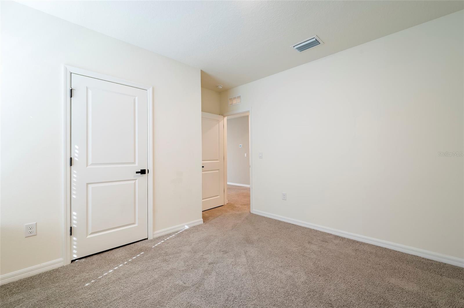 2935 COMMON FIG RUN — photo 22