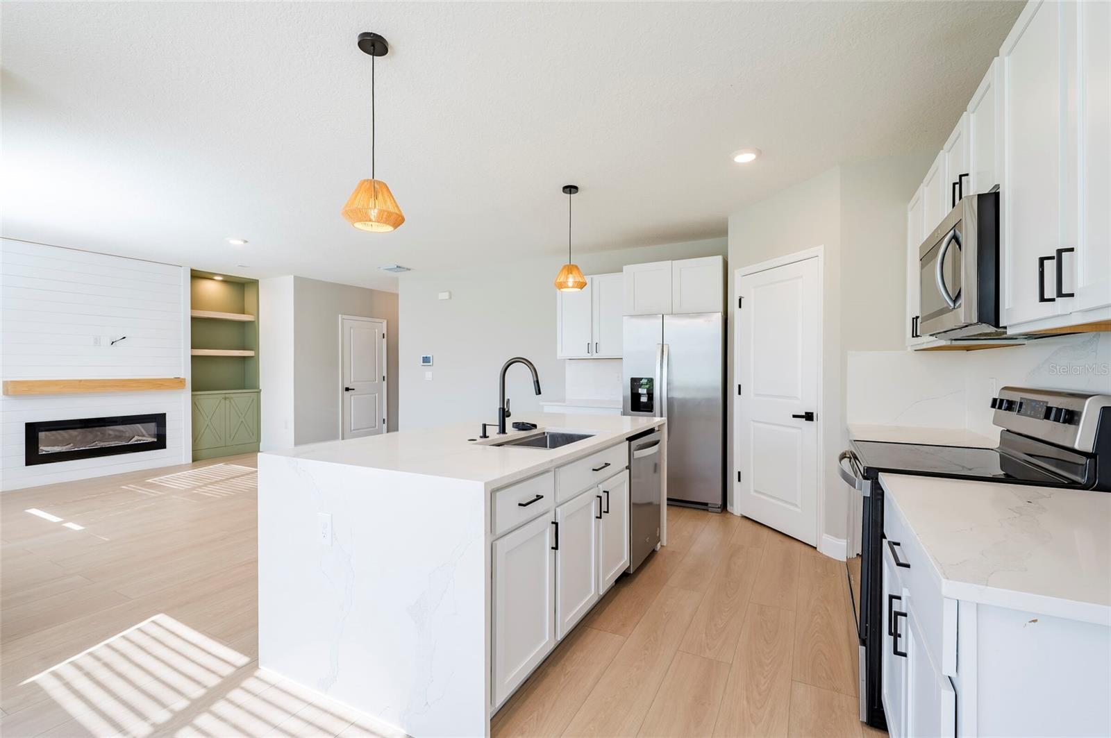 2935 COMMON FIG RUN — photo 4