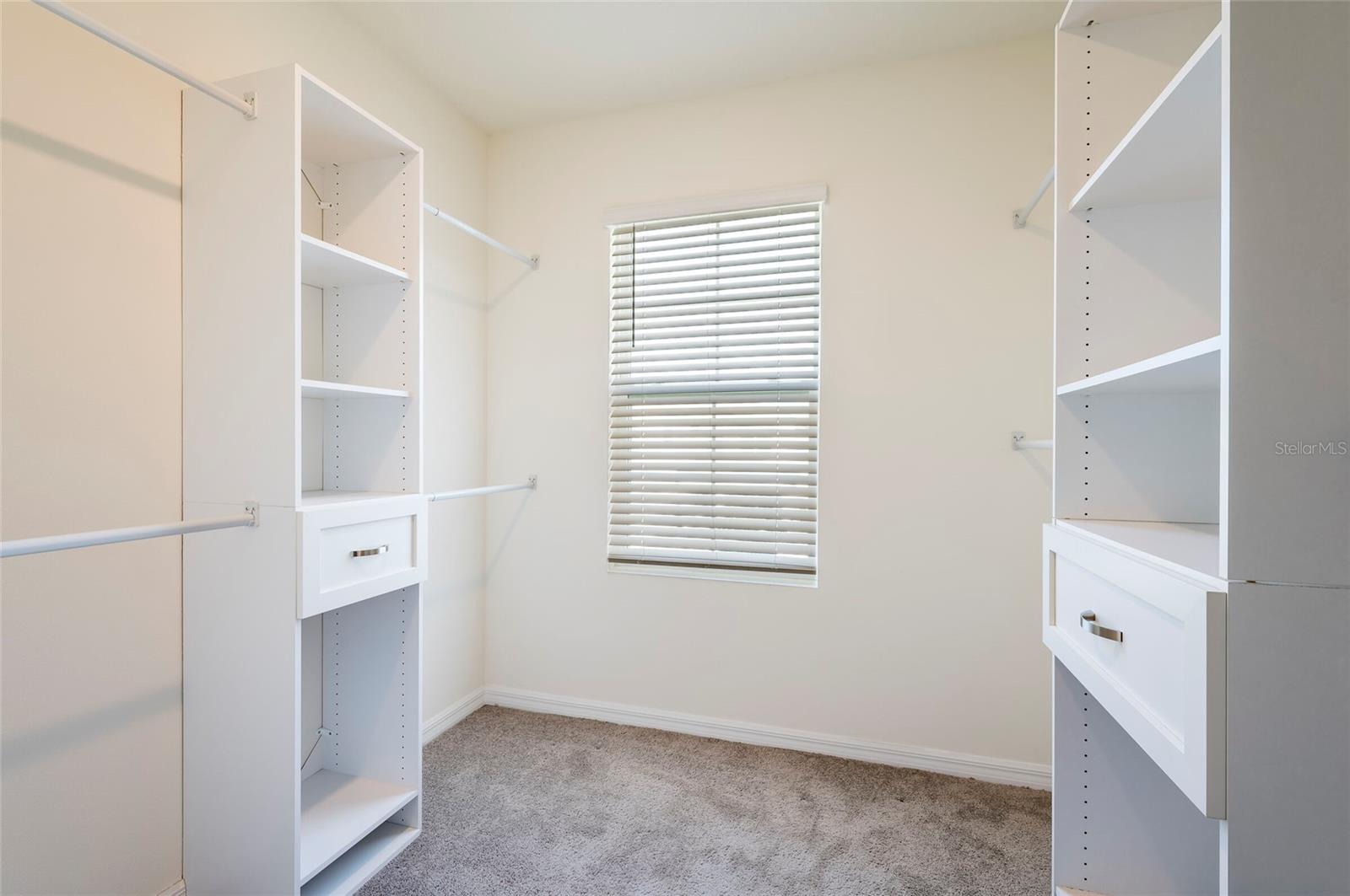 2935 COMMON FIG RUN — photo 17