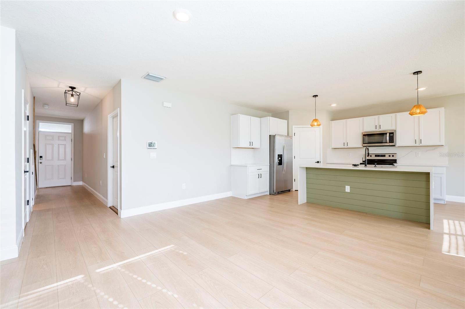 2935 COMMON FIG RUN — photo 8