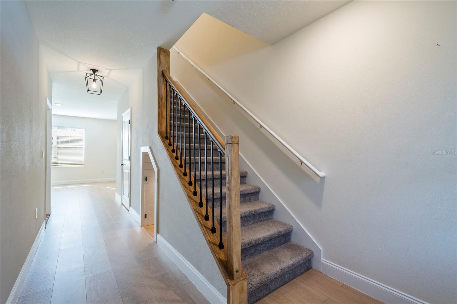 2935 COMMON FIG RUN — photo 13