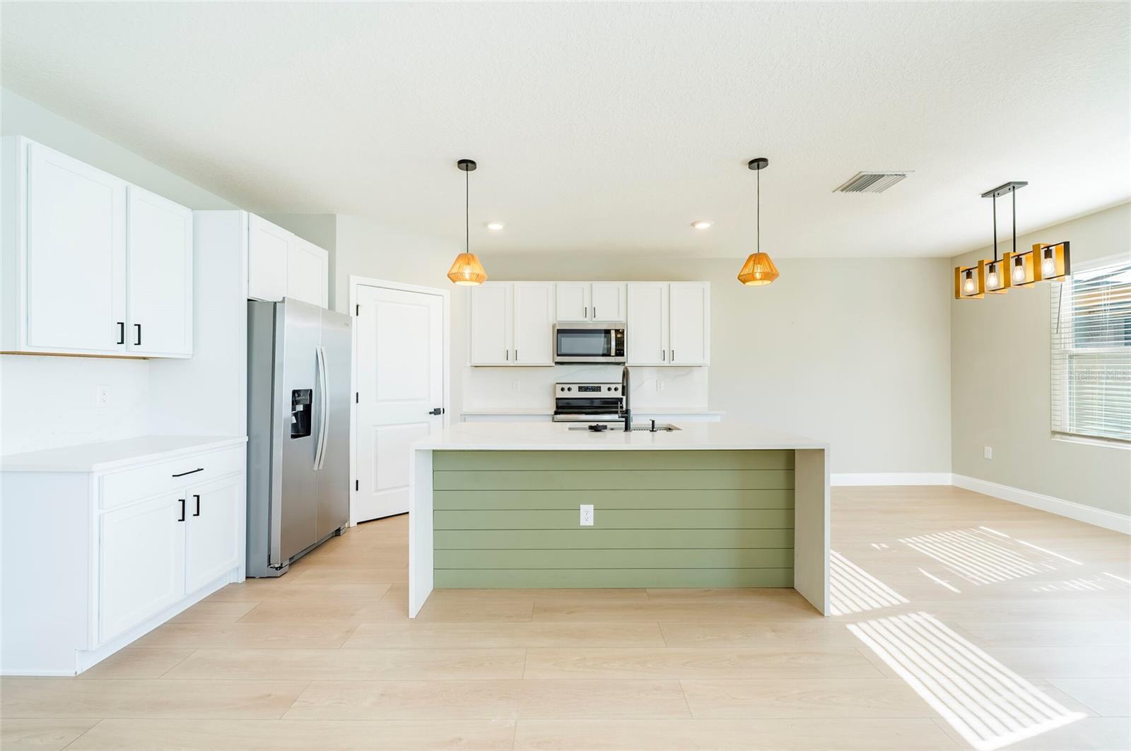 2935 COMMON FIG RUN — photo 2