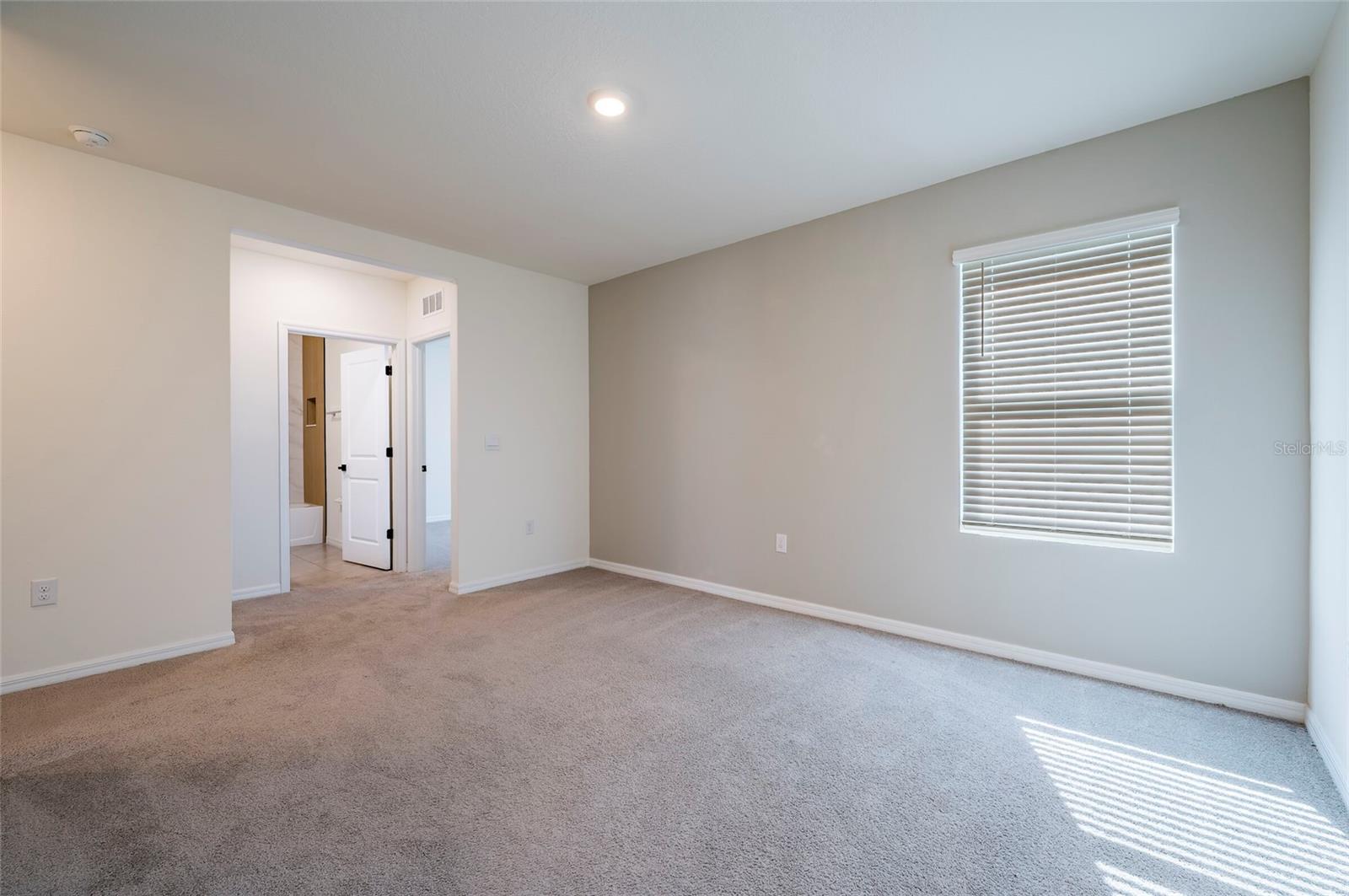 2935 COMMON FIG RUN — photo 23