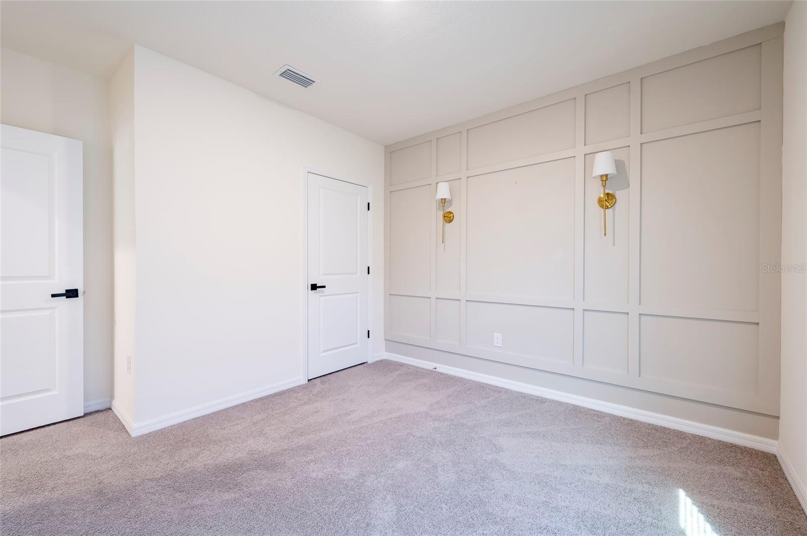 2935 COMMON FIG RUN — photo 19