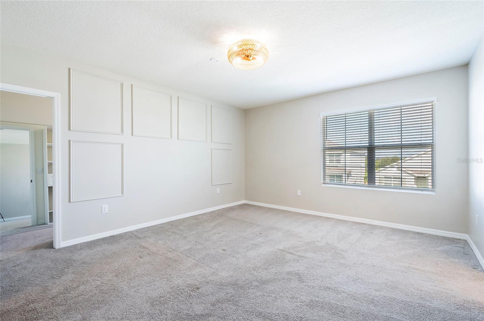 2935 COMMON FIG RUN — photo 14