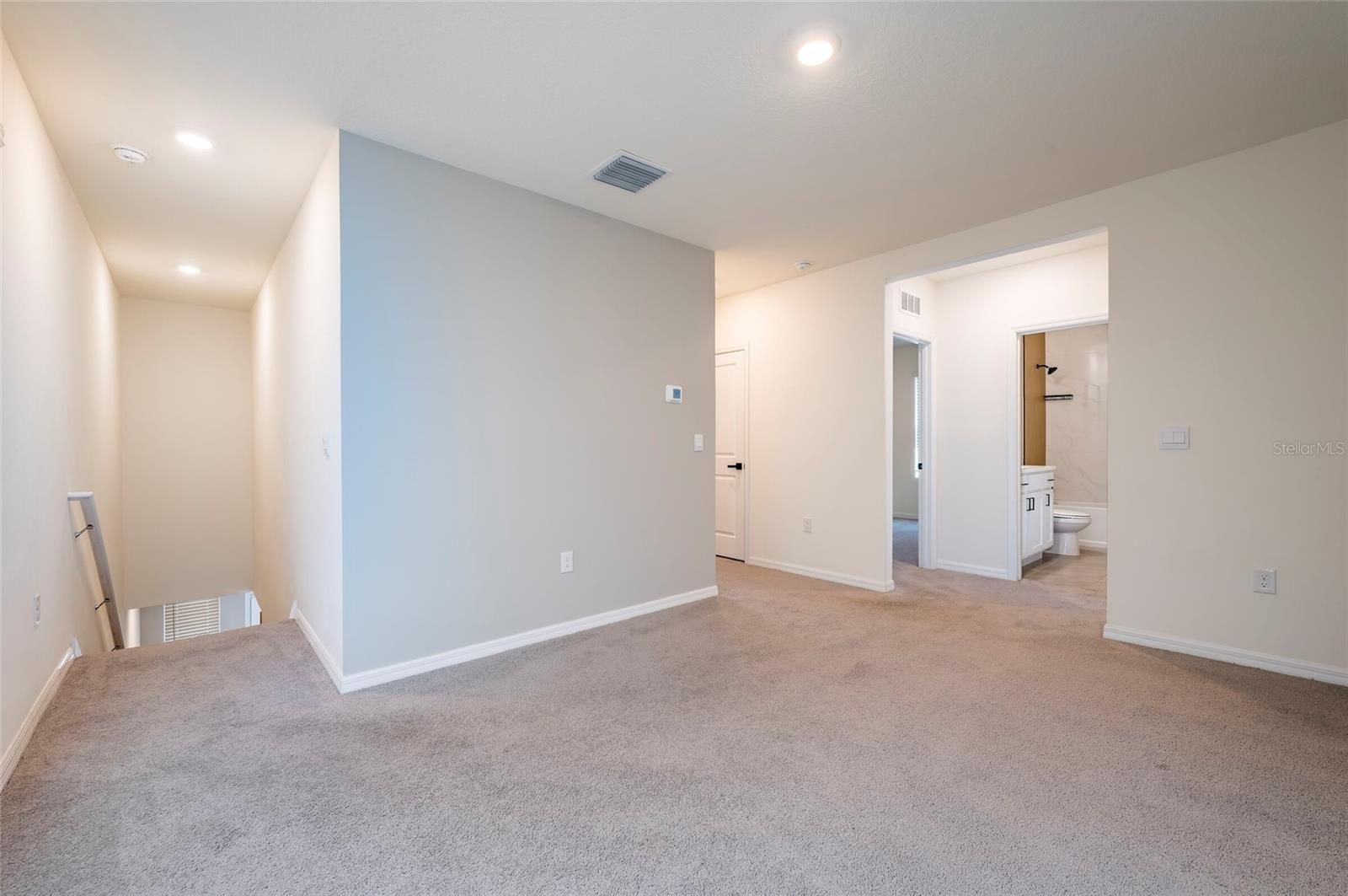 2935 COMMON FIG RUN — photo 20