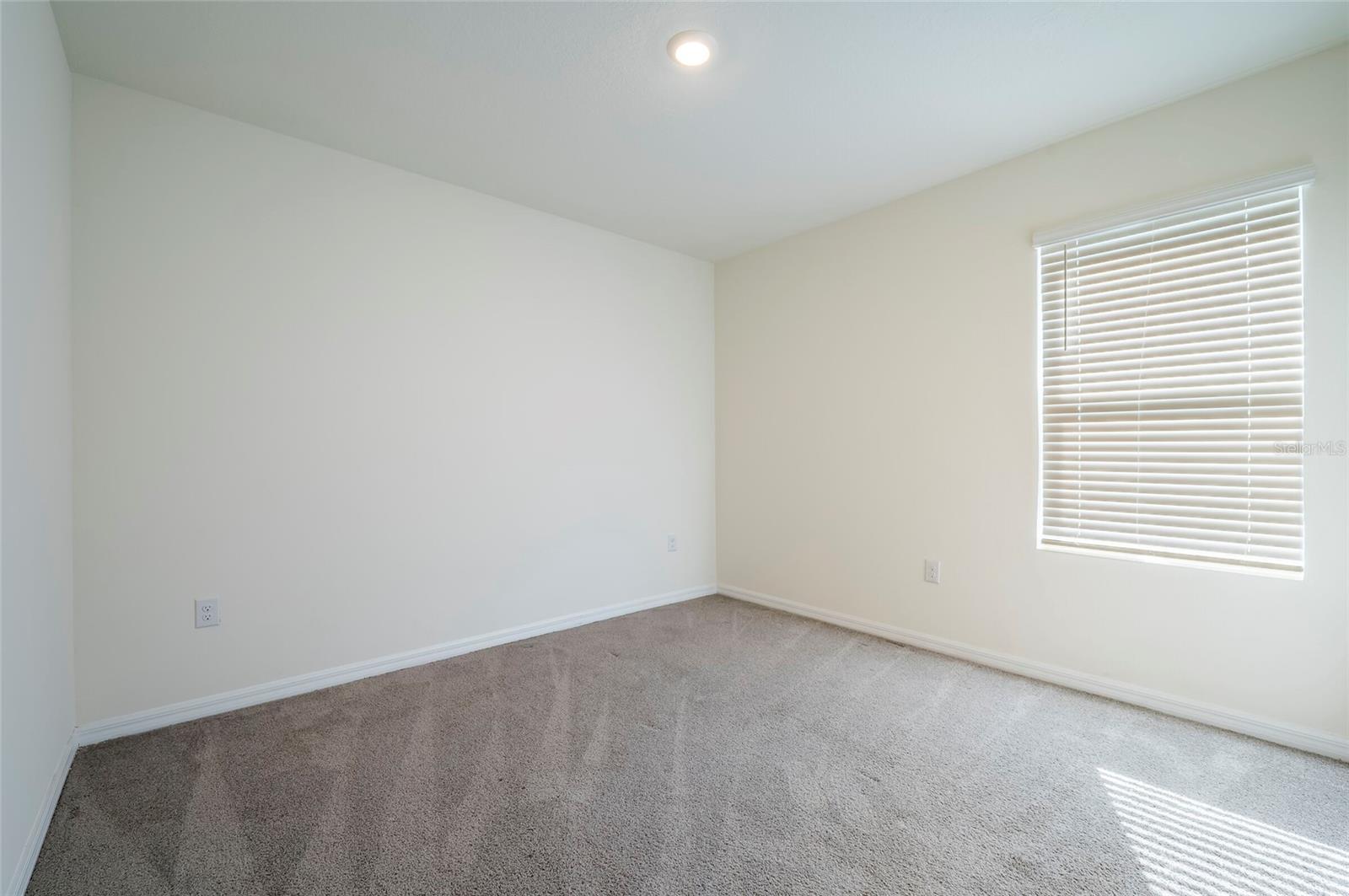2935 COMMON FIG RUN — photo 24