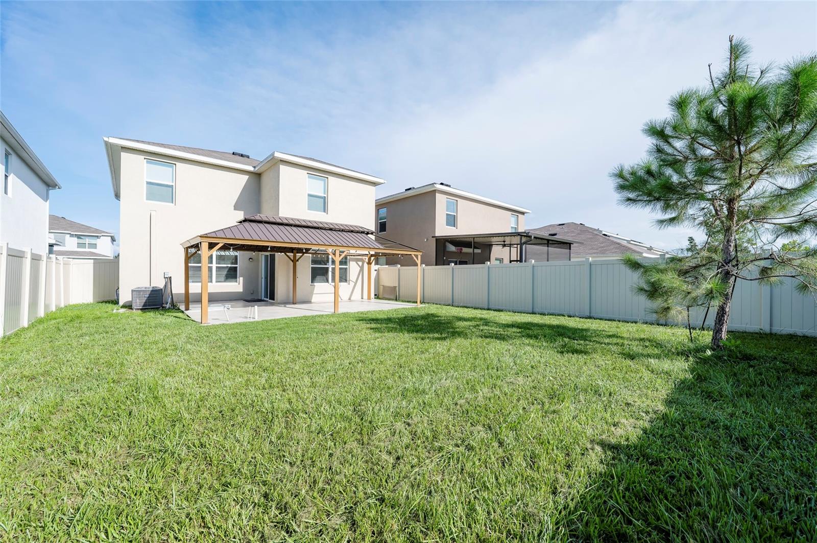 2935 COMMON FIG RUN — photo 29