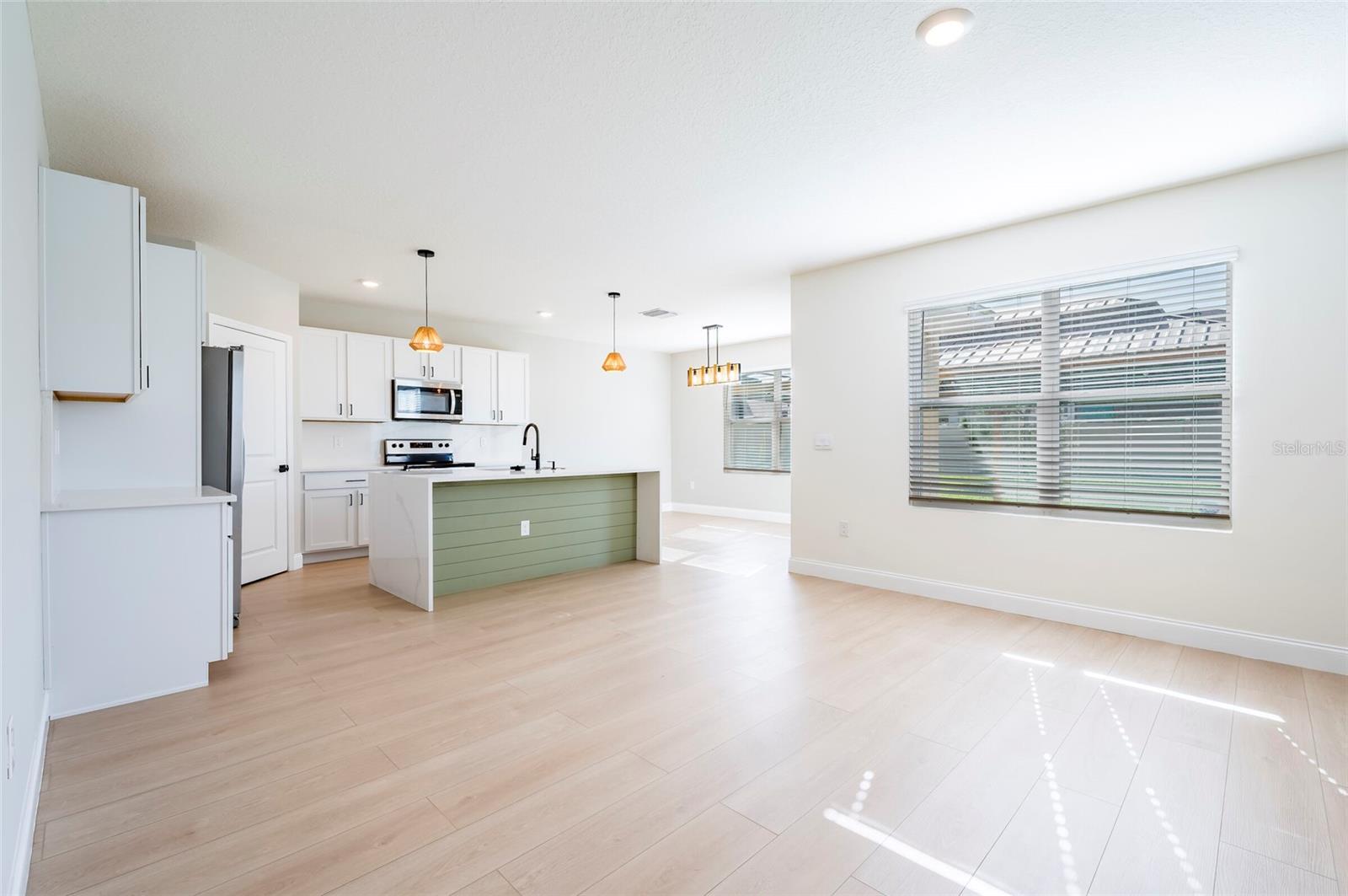 2935 COMMON FIG RUN — photo 5