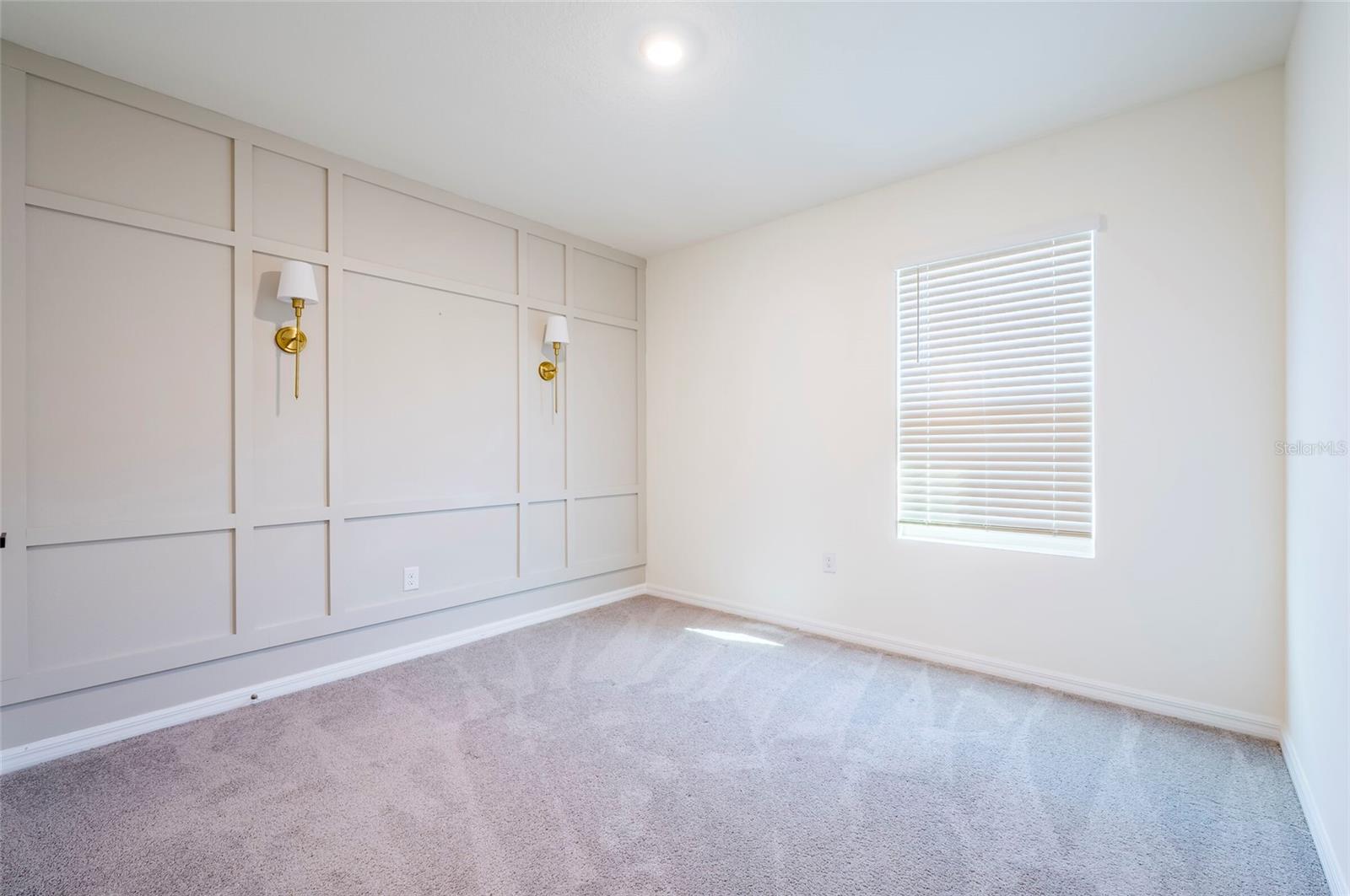2935 COMMON FIG RUN — photo 18