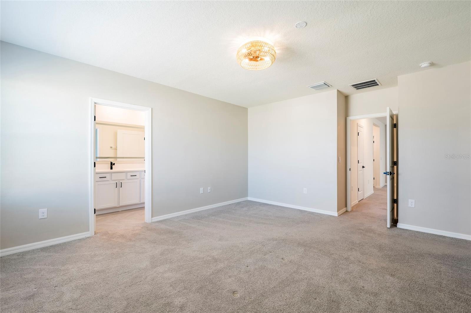 2935 COMMON FIG RUN — photo 15