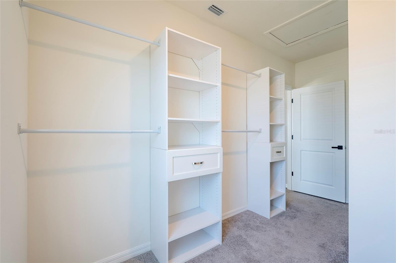 2935 COMMON FIG RUN — photo 16