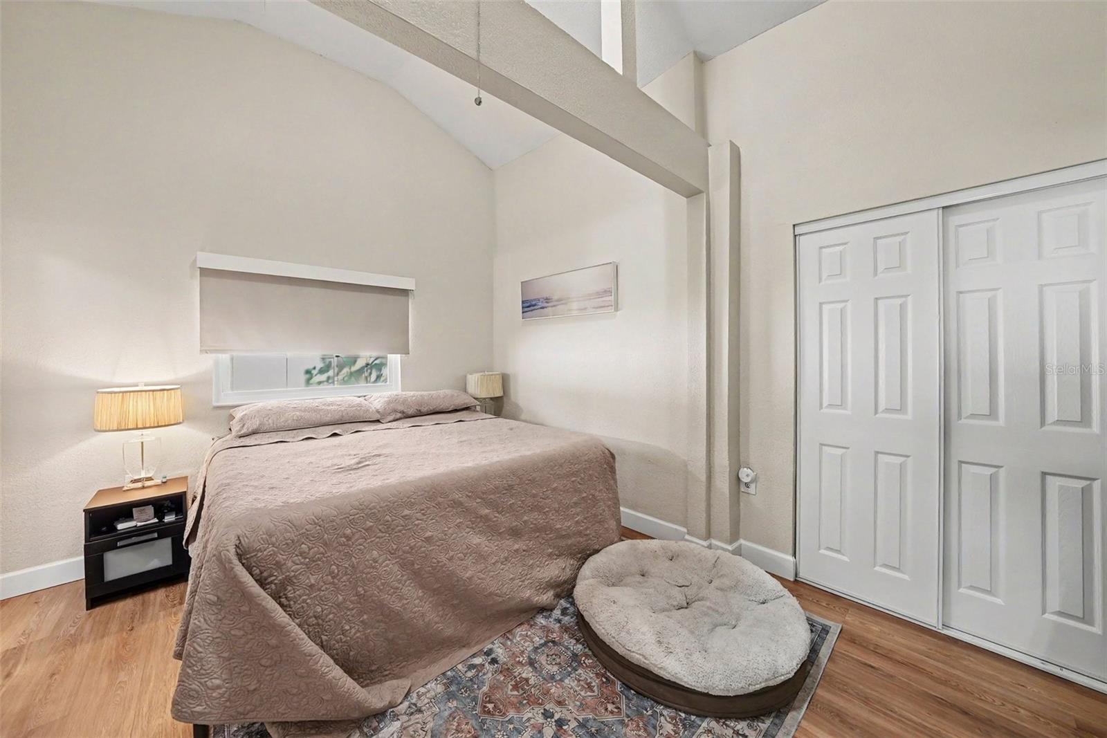 453 41ST AVE S — photo 14