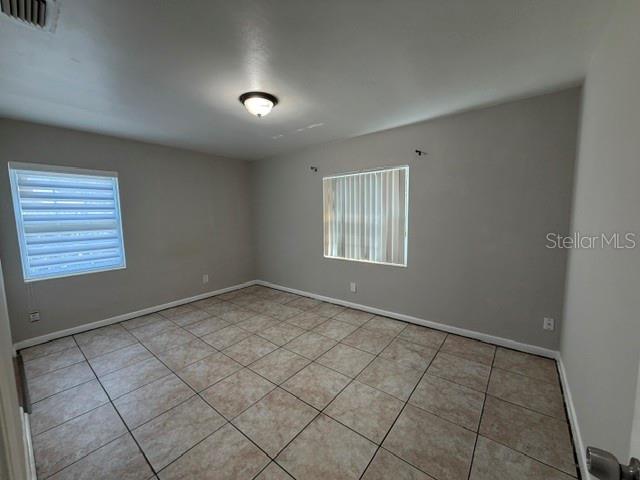 1111 ASTURIA WAY S — photo 8