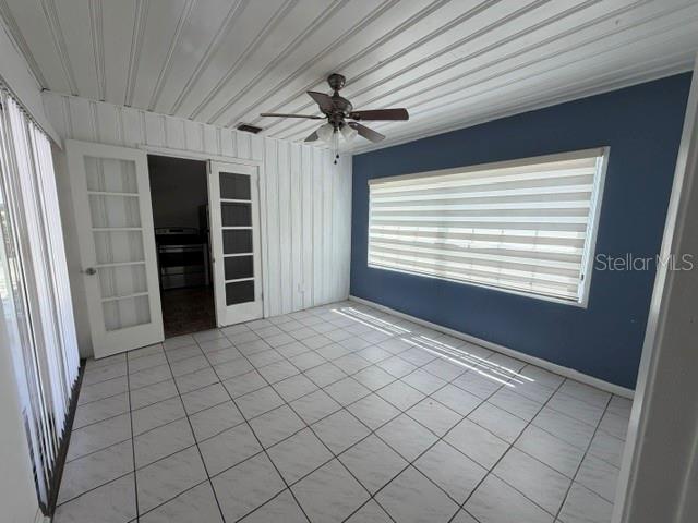 1111 ASTURIA WAY S — photo 14