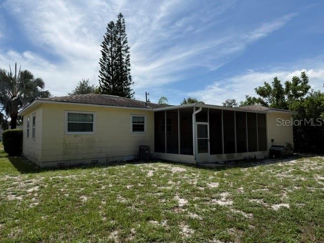 1111 ASTURIA WAY S — photo 16