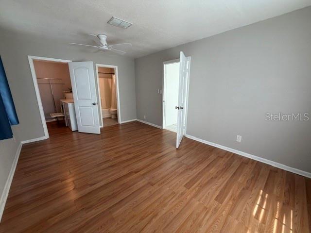 1111 ASTURIA WAY S — photo 6