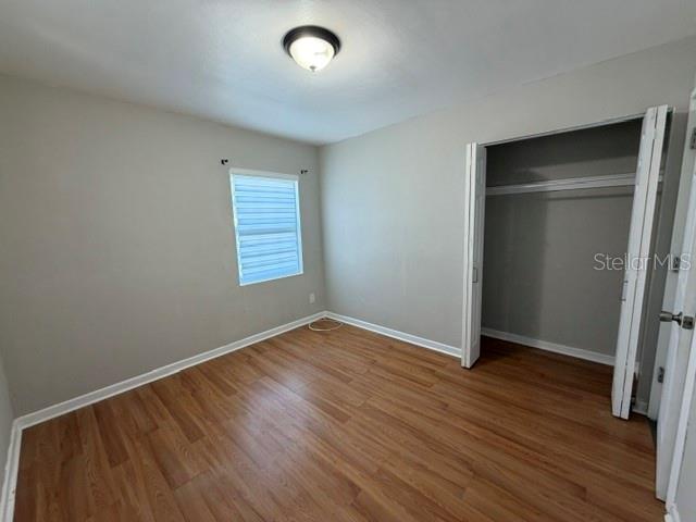 1111 ASTURIA WAY S — photo 11
