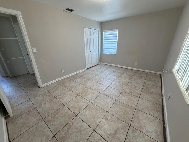 1111 ASTURIA WAY S — photo 9