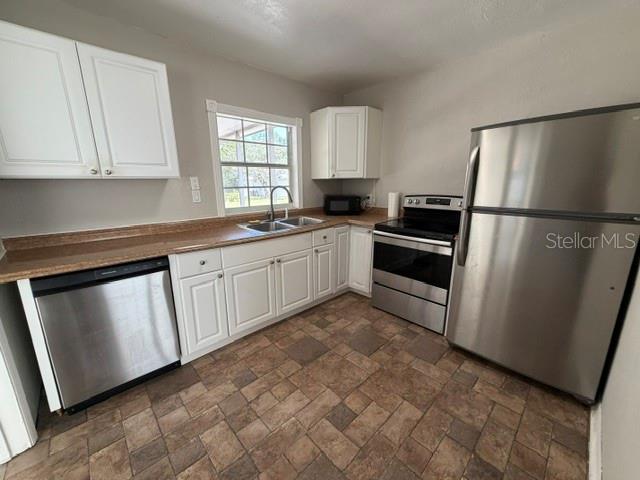 1111 ASTURIA WAY S — photo 4