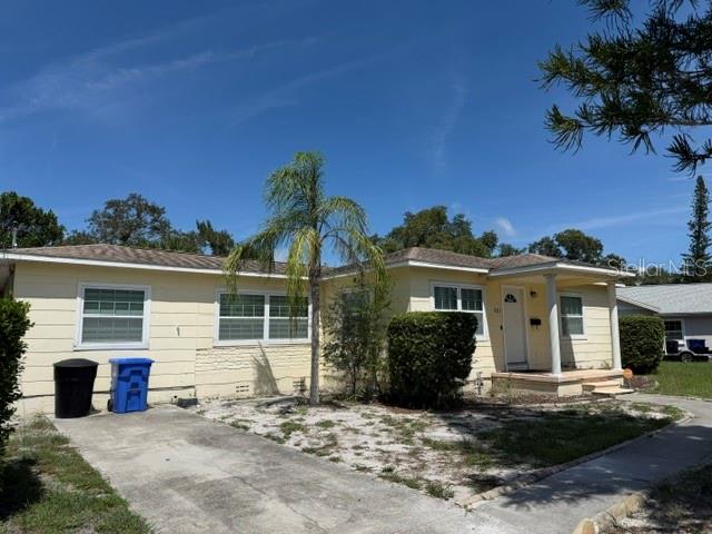 1111 ASTURIA WAY S — photo 2