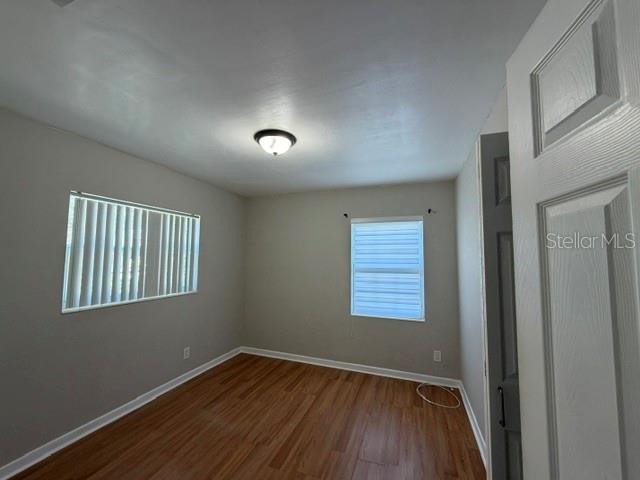 1111 ASTURIA WAY S — photo 10