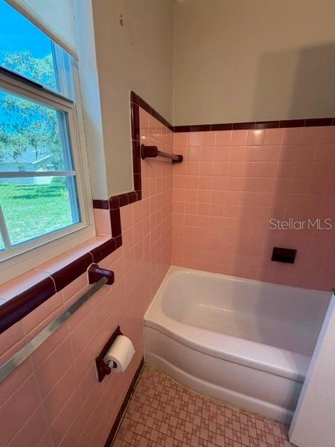 1111 ASTURIA WAY S — photo 13