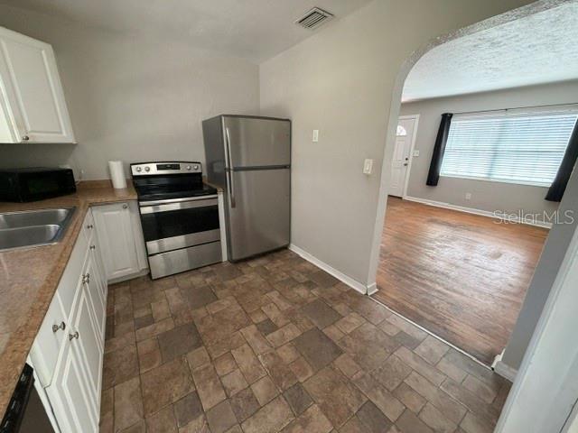 1111 ASTURIA WAY S — photo 5