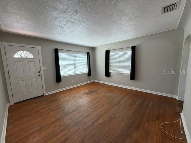 1111 ASTURIA WAY S — photo 3