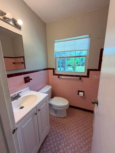 1111 ASTURIA WAY S — photo 12
