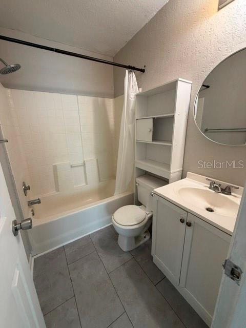 1111 ASTURIA WAY S — photo 7