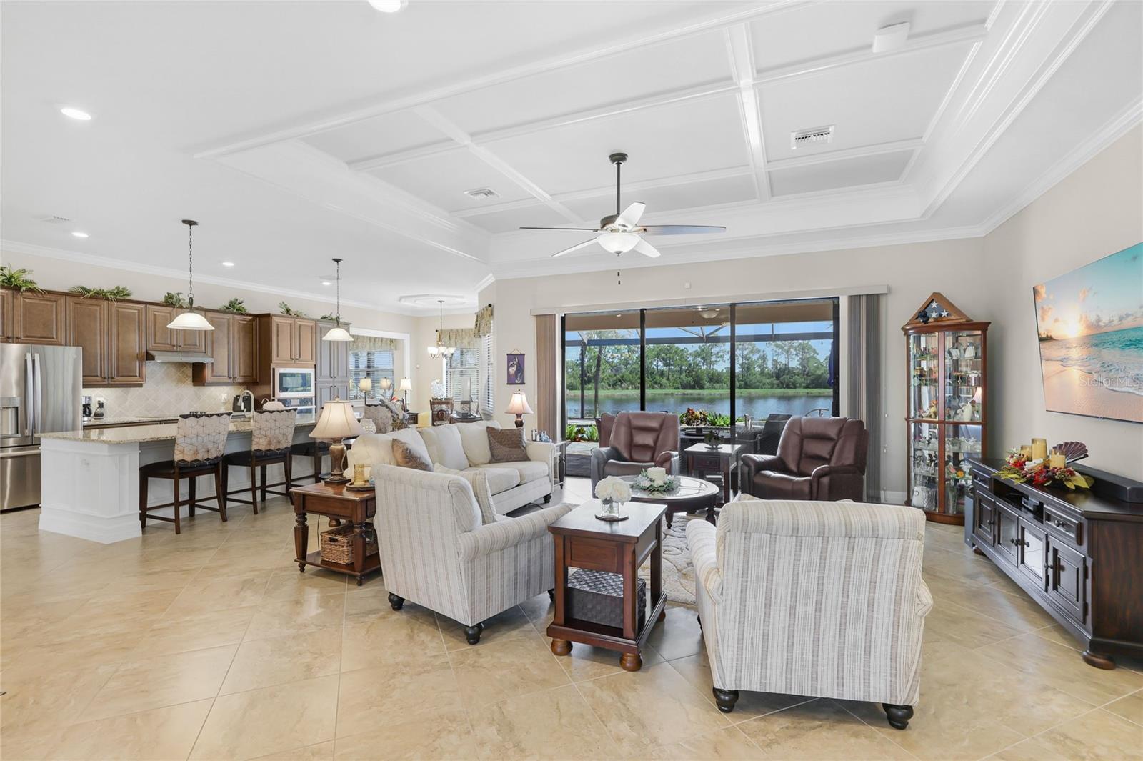 20734 VALPRATO CT — photo 7