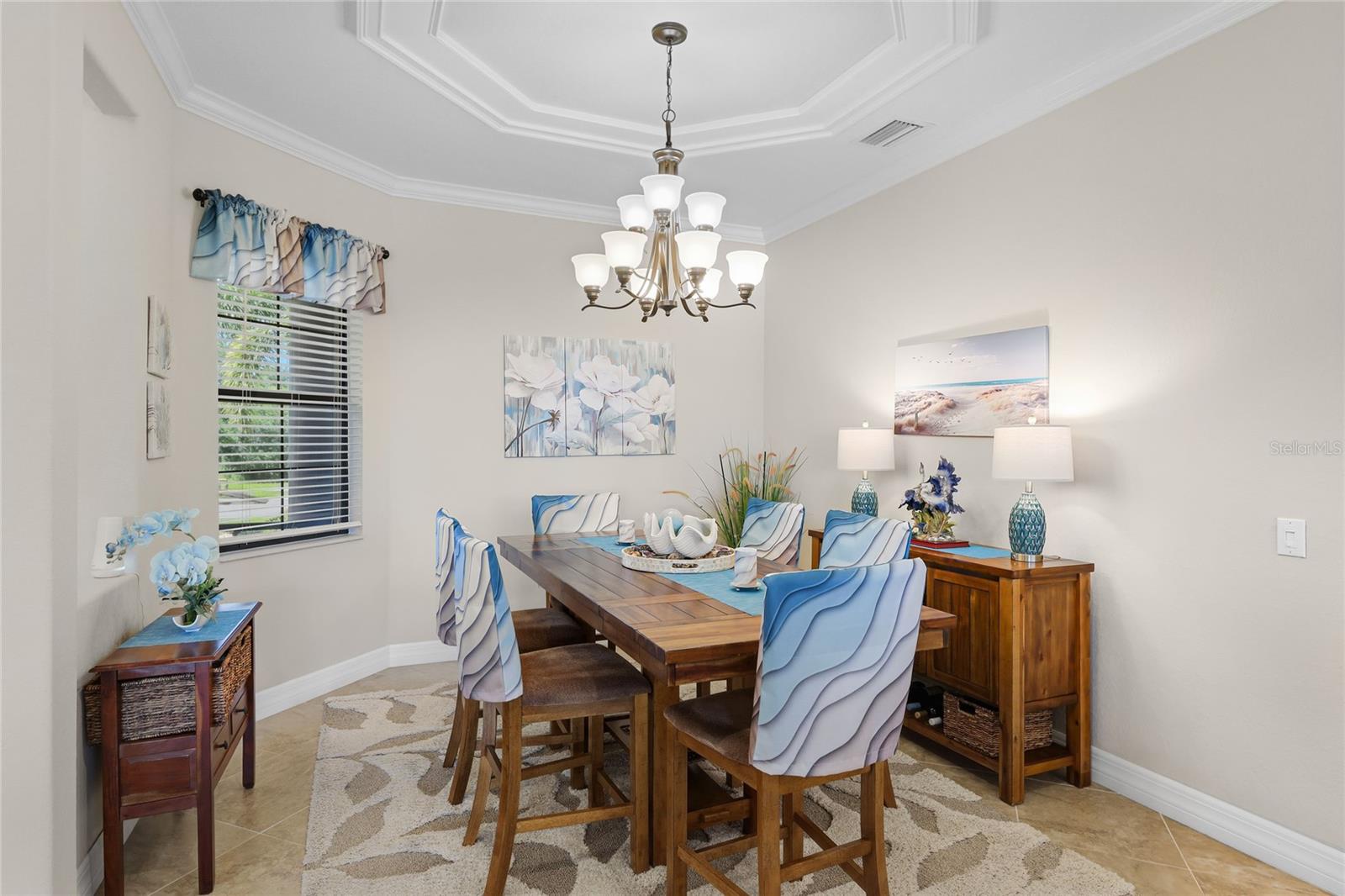 20734 VALPRATO CT — photo 15