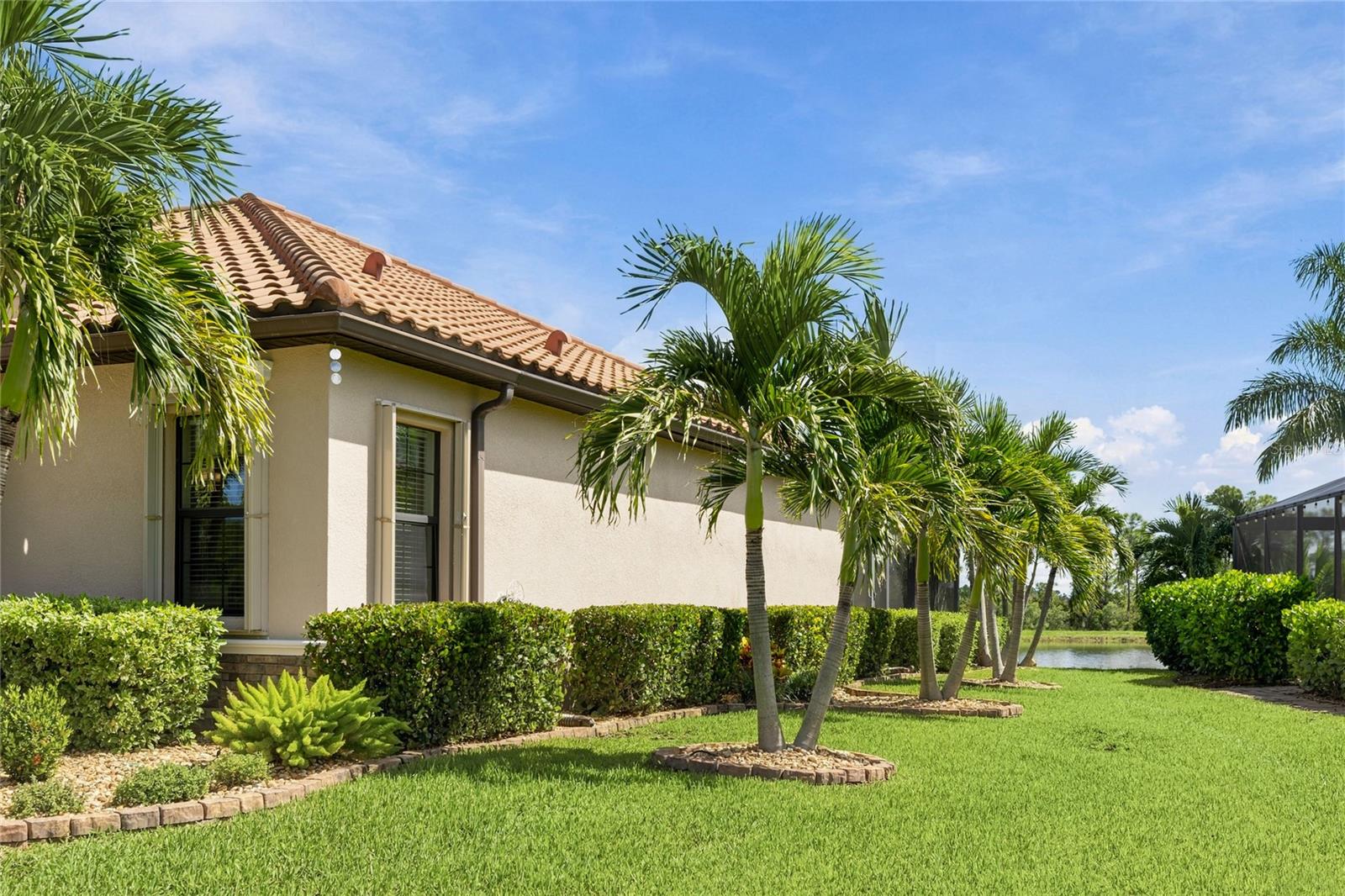 20734 VALPRATO CT — photo 36