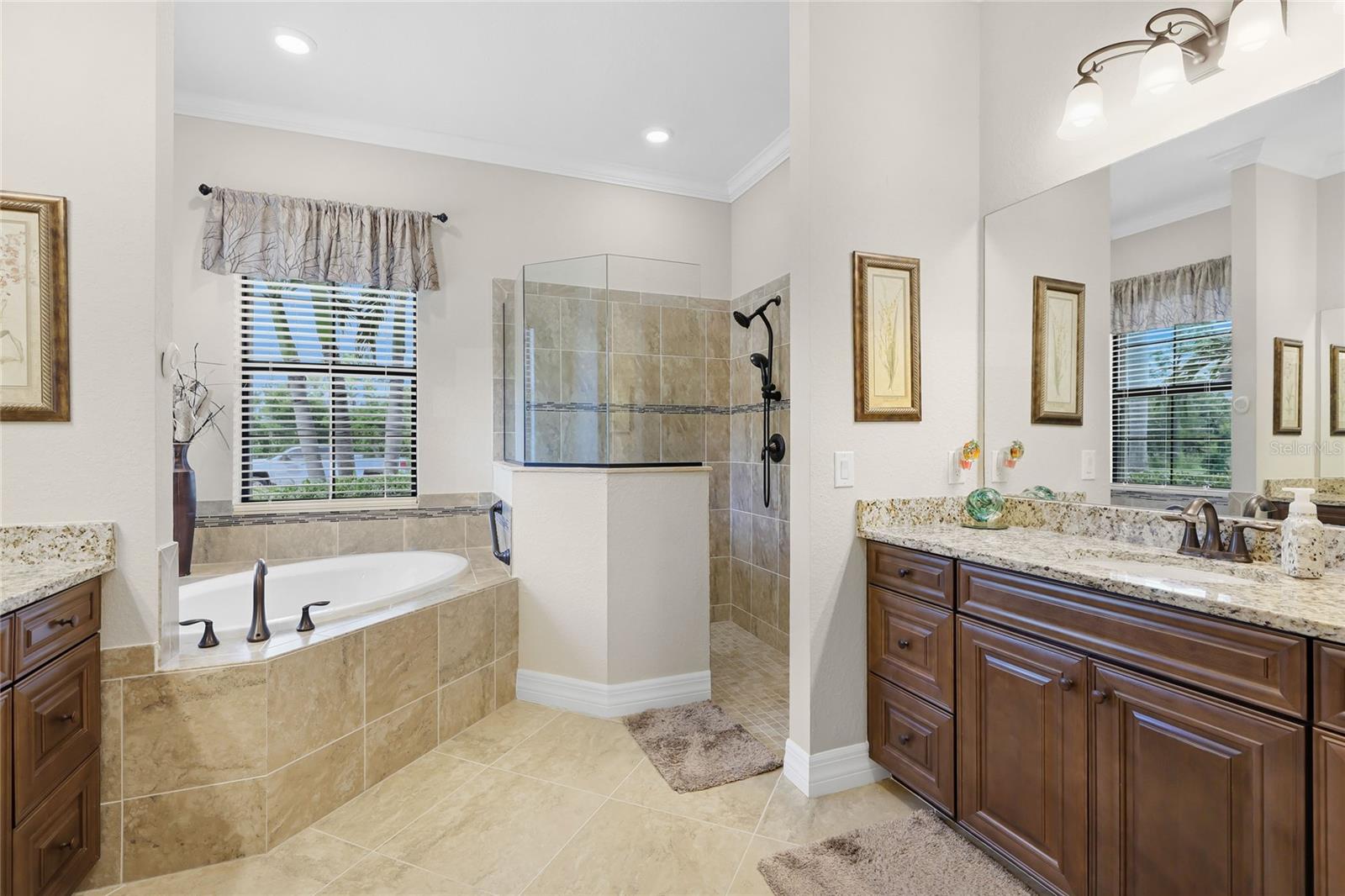20734 VALPRATO CT — photo 20